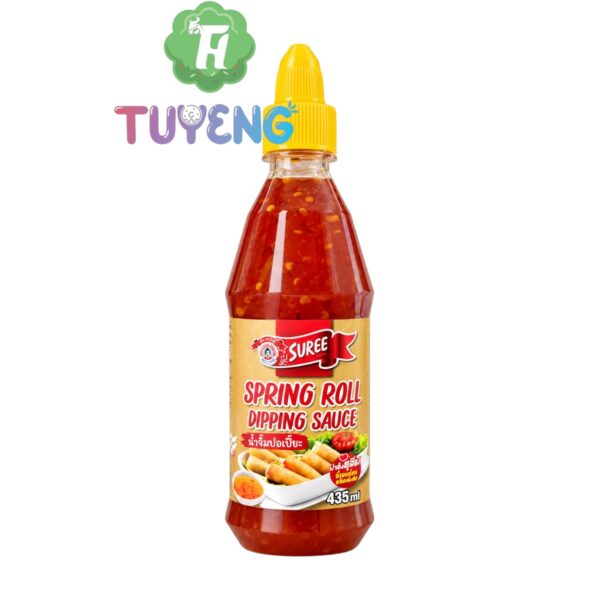 Ảnh sản phẩm, di chuột vào để phóng to