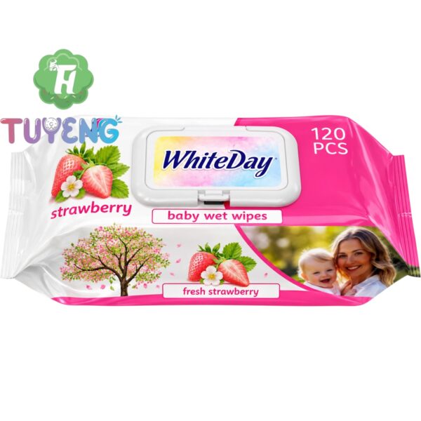 Ảnh sản phẩm, di chuột vào để phóng to
