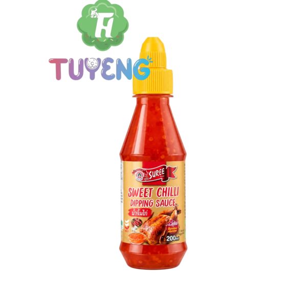 Ảnh sản phẩm, di chuột vào để phóng to