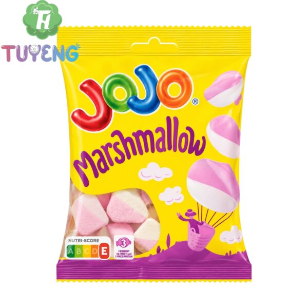 Ảnh sản phẩm, di chuột vào để phóng to