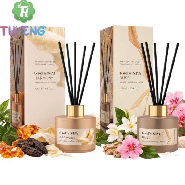 Ảnh sản phẩm, di chuột vào để phóng to
