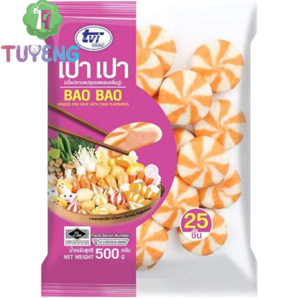 Ảnh sản phẩm, di chuột vào để phóng to