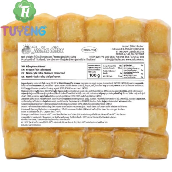 Ảnh sản phẩm, di chuột vào để phóng to