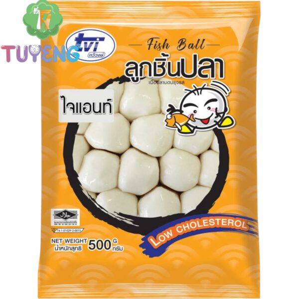 Ảnh sản phẩm, di chuột vào để phóng to