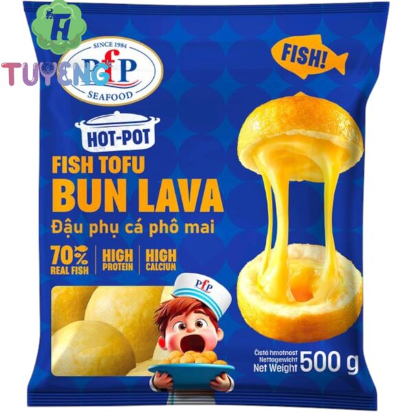 Ảnh sản phẩm, di chuột vào để phóng to