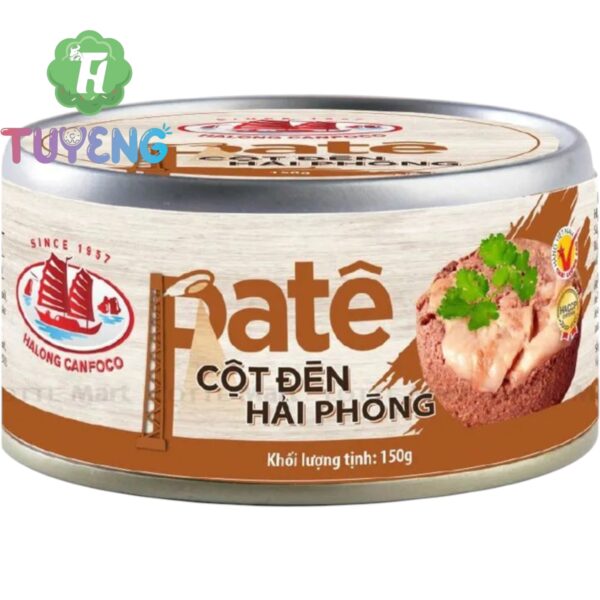 Ảnh sản phẩm, di chuột vào để phóng to