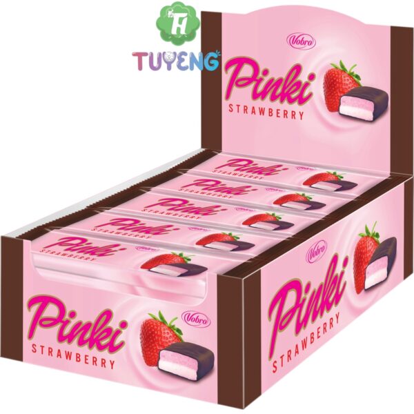 Ảnh sản phẩm, di chuột vào để phóng to