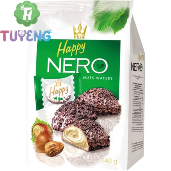 Ảnh sản phẩm, di chuột vào để phóng to