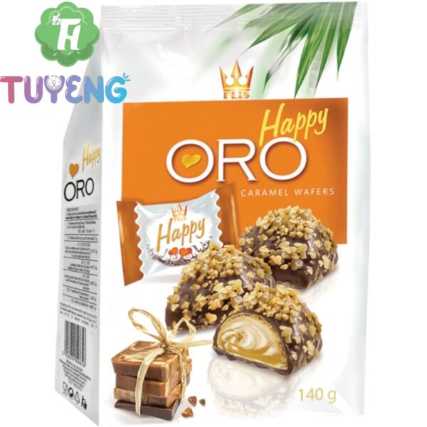 Ảnh sản phẩm, di chuột vào để phóng to