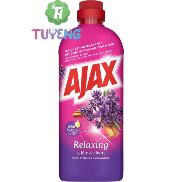 Ảnh sản phẩm, di chuột vào để phóng to