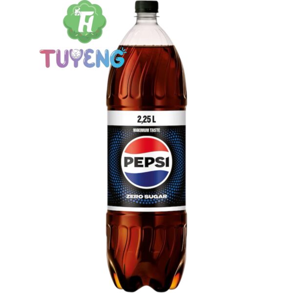 Ảnh sản phẩm, di chuột vào để phóng to