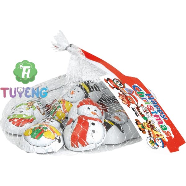 Ảnh sản phẩm, di chuột vào để phóng to