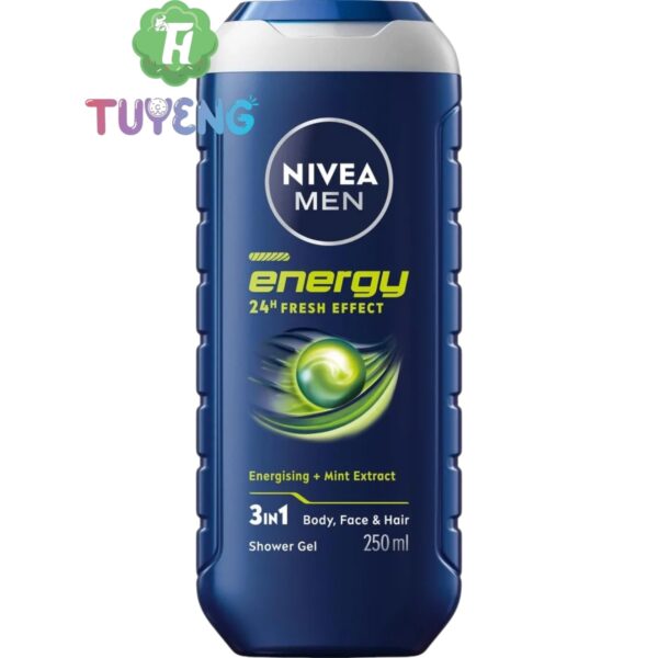 Ảnh sản phẩm, di chuột vào để phóng to