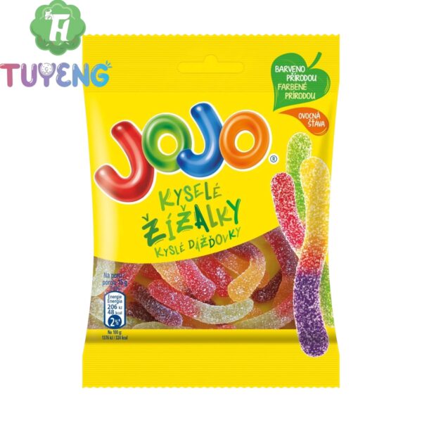 Ảnh sản phẩm, di chuột vào để phóng to