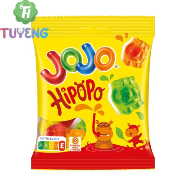 Ảnh sản phẩm, di chuột vào để phóng to