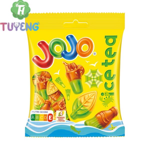 Ảnh sản phẩm, di chuột vào để phóng to