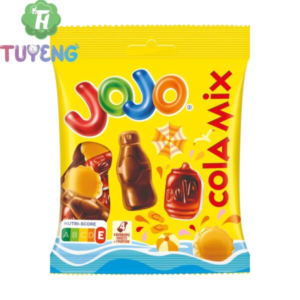 Ảnh sản phẩm, di chuột vào để phóng to