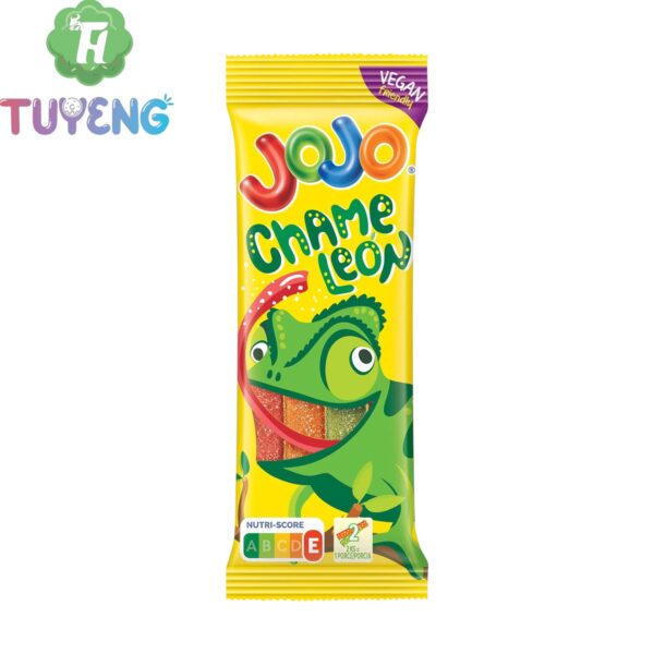 Ảnh sản phẩm, di chuột vào để phóng to