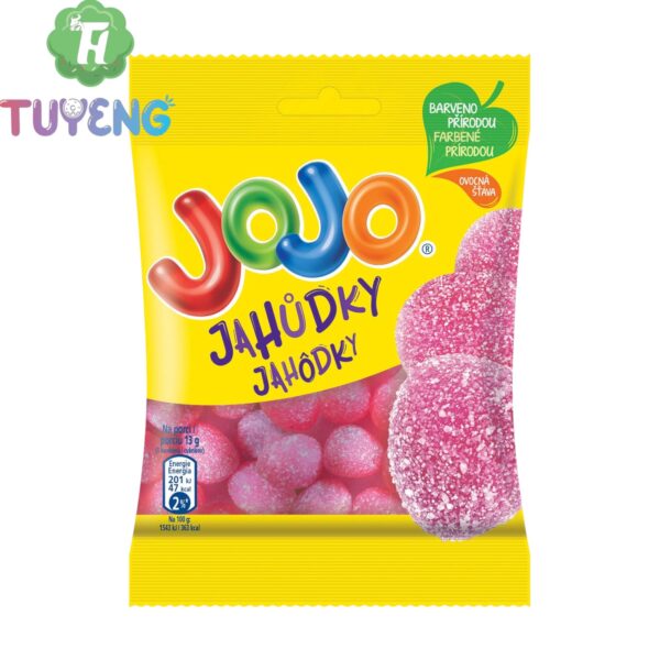 Ảnh sản phẩm, di chuột vào để phóng to