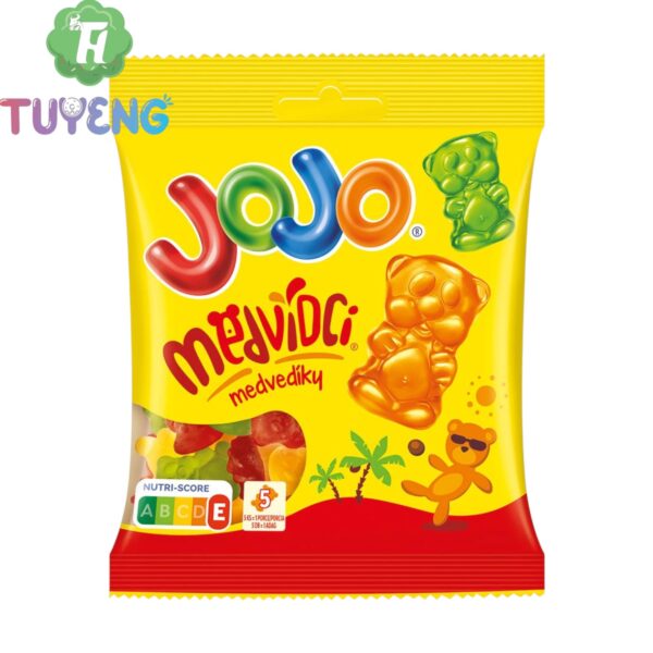 Ảnh sản phẩm, di chuột vào để phóng to