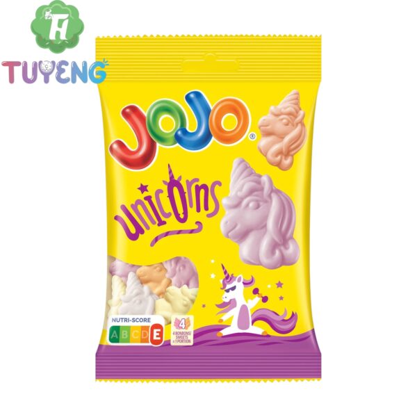 Ảnh sản phẩm, di chuột vào để phóng to