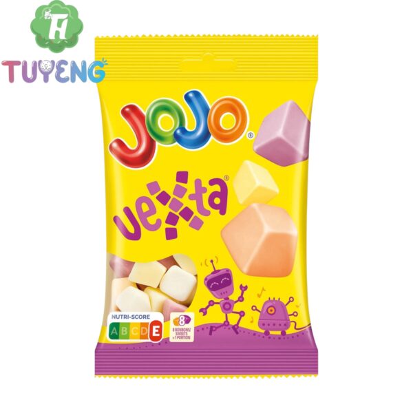 Ảnh sản phẩm, di chuột vào để phóng to
