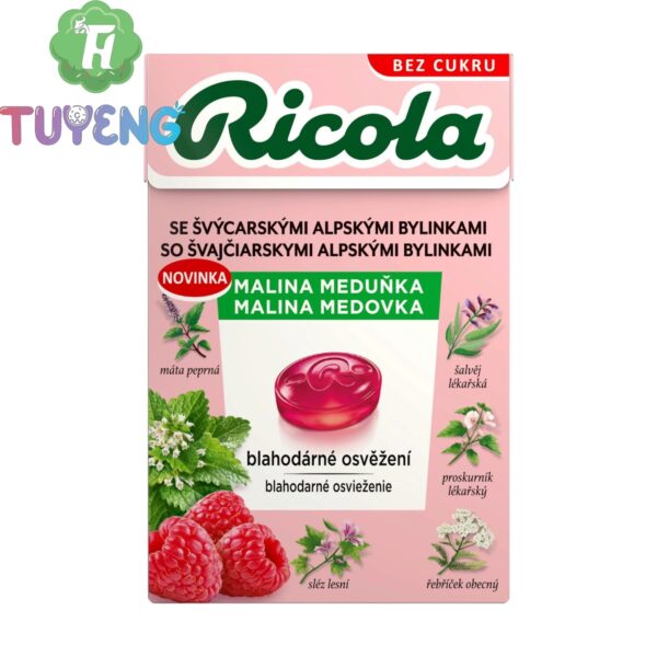 Ảnh sản phẩm, di chuột vào để phóng to