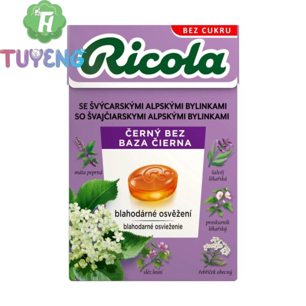 Ảnh sản phẩm, di chuột vào để phóng to