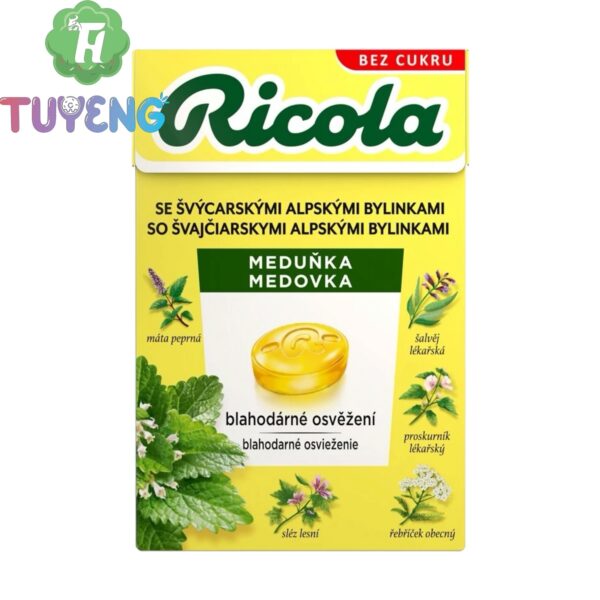 Ảnh sản phẩm, di chuột vào để phóng to