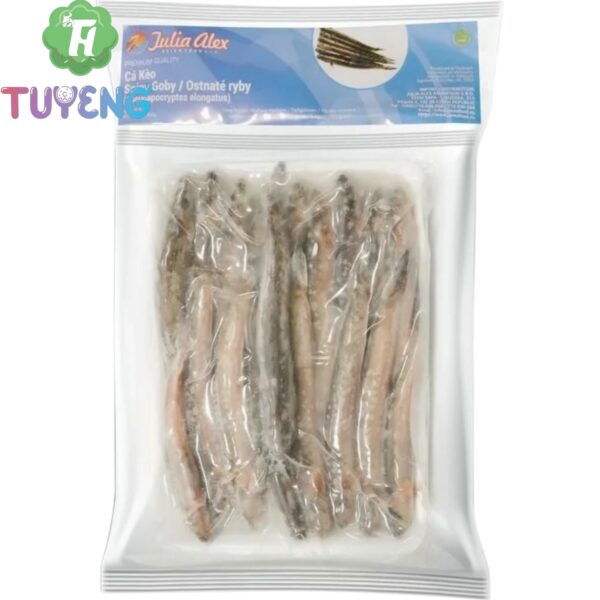 Ảnh sản phẩm, di chuột vào để phóng to