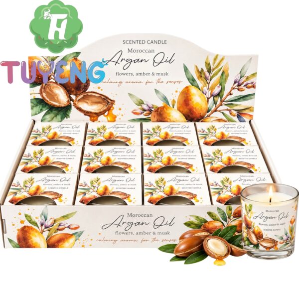 Ảnh sản phẩm, di chuột vào để phóng to