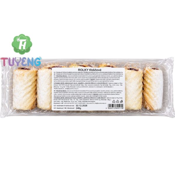 Ảnh sản phẩm, di chuột vào để phóng to