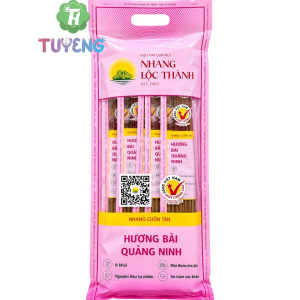 Ảnh sản phẩm, di chuột vào để phóng to