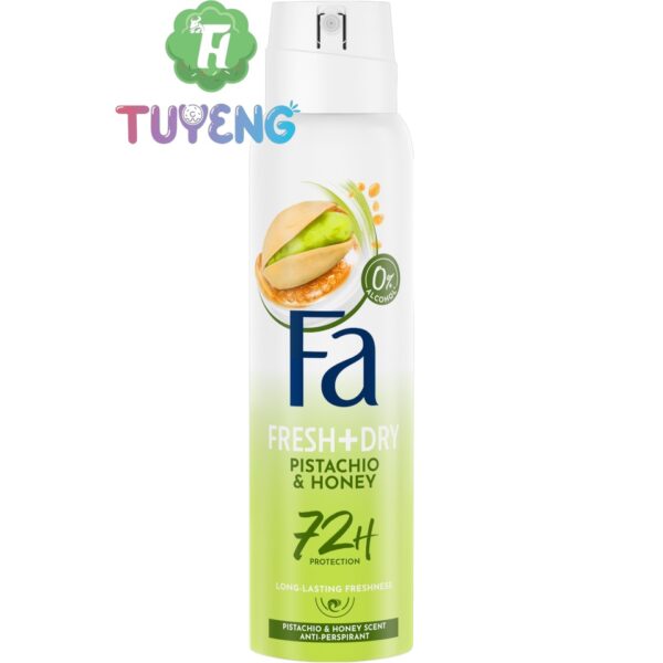 Ảnh sản phẩm, di chuột vào để phóng to