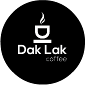 daklak-circle daklak-circle