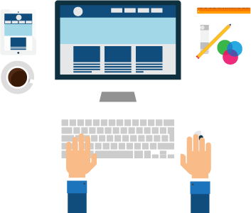webdesign webdesign