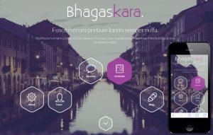 Bhagaskara