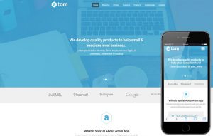 Atom
