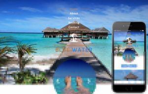 blue_water