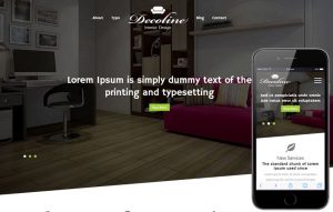 Decoline