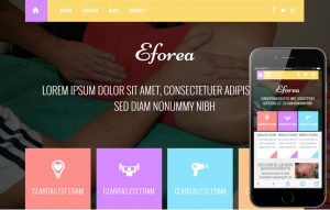 Eforea