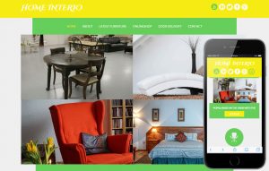 Home Interio