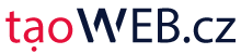 logo-taoweb1 logo-taoweb1