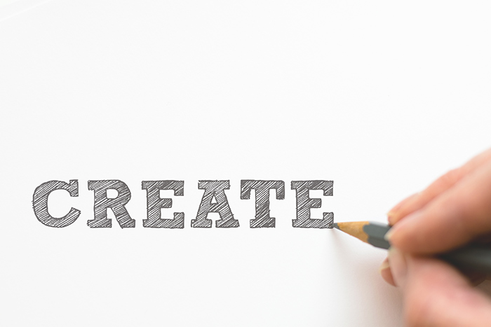 venota-create venota-create