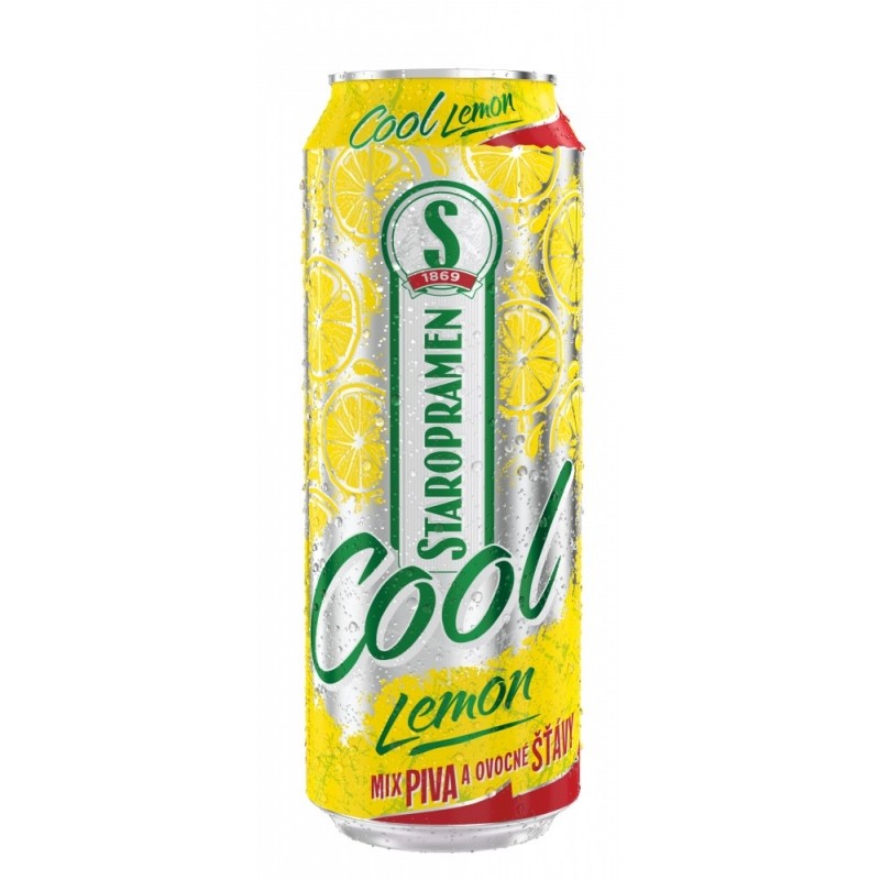 Kava Energy Drink Kava Energy Drink