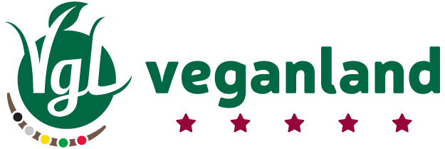 Veganland Karlovo náměstí