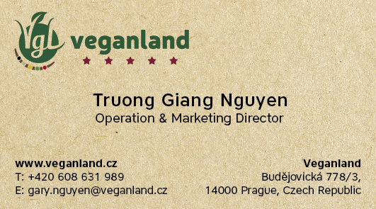 Giang_(1) Giang_(1)