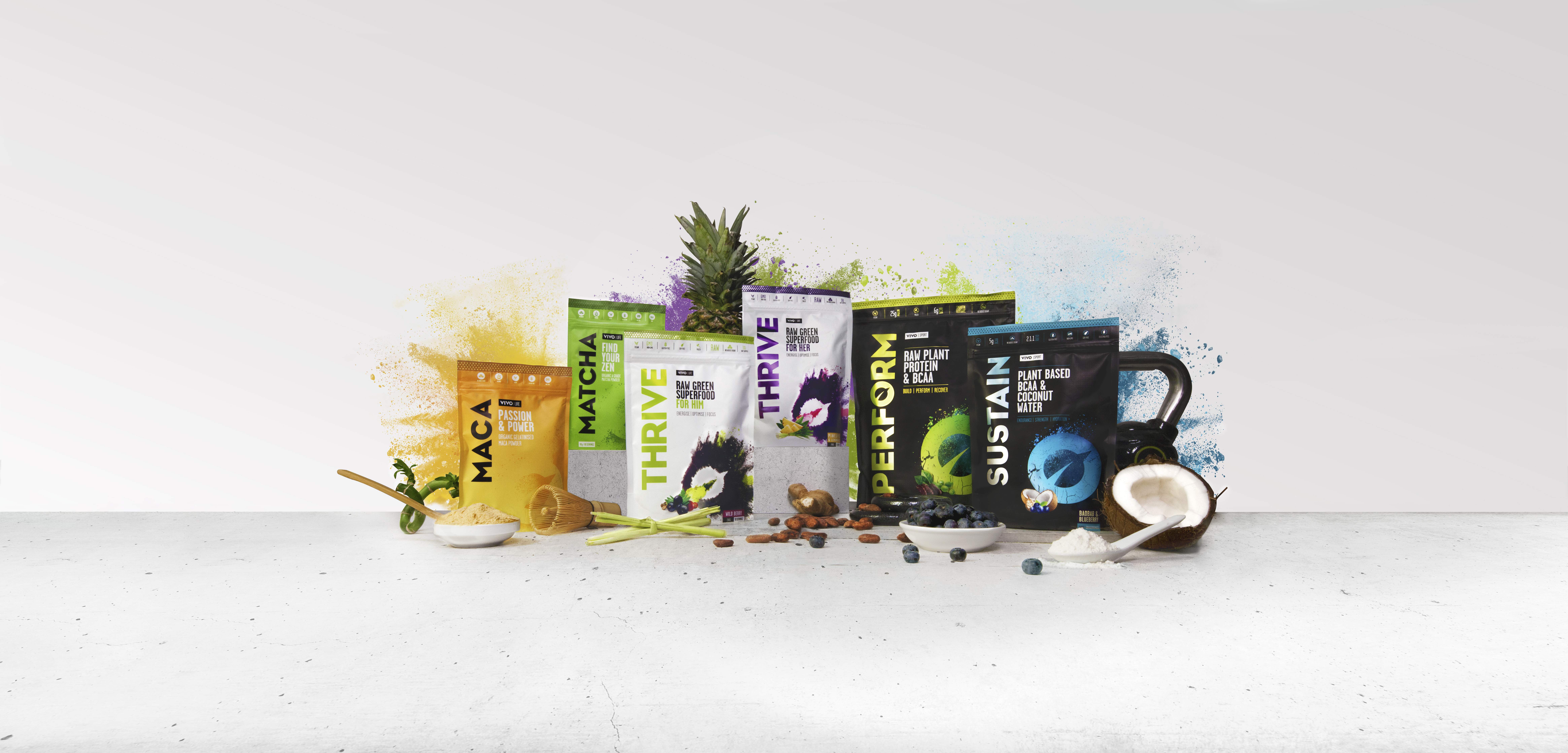 All Products Hero All Products Hero