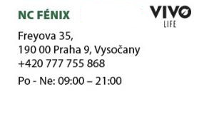 15125612-nove 15125612-nove