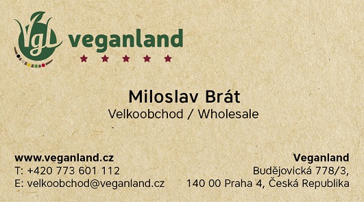 5205821-Vizitka_Mila-21 5205821-Vizitka_Mila-21